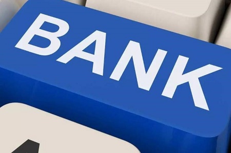 北京：学科类校外培训机构收费 须由银行资金监管