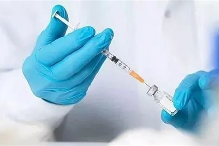 辽宁新冠病毒疫苗接种已超过1376万剂次