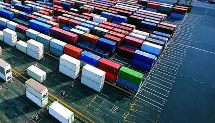 部分大宗商品大涨 五部门约谈提醒大宗商品重点企业