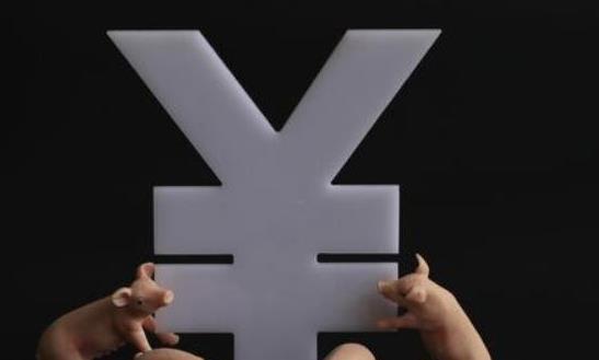 猪肉价格触底反弹 机构预计短期将弱势震荡