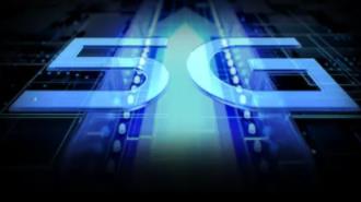 工信部：5G手机终端连接数超3亿户