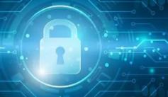 中国信通院推出数据安全治理能力评估体系