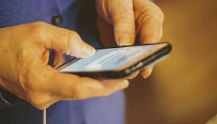 应对老龄化 科技如何“适老”