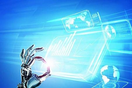 沈阳市构建全链条科技创新平台体系