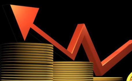 从人口普查数据看新阶段我国人口与经济发展