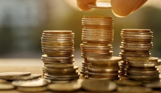 商务部：1-4月中国对外全行业直接投资同比增3.3%