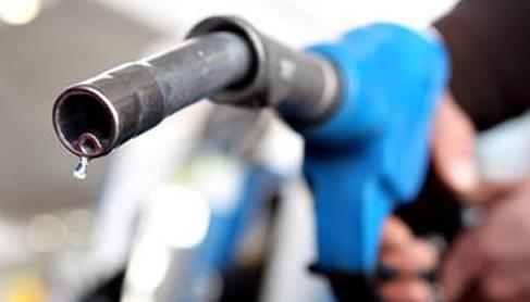 国内成品油价格暂不调整 2021年油价七涨一跌两搁浅