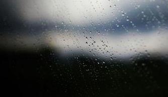 今起三天北京雨水频繁&ldquo;打卡&rdquo; 外出注意防雨防雷电