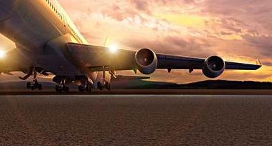 首都机场今日计划起降航班1035架次 乘客需关注航班信息