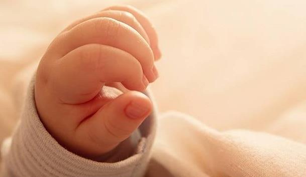 国家卫健委：实施三孩生育政策有利于降低老龄化峰值水平