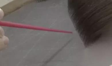 小小假睫毛，产值竟达70亿元！全球产量70%都来自这里