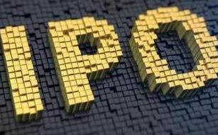 今年前5个月IPO审核公司量质齐升