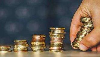 购买理财产品将发生变化 个人投资者需重点关注哪些？