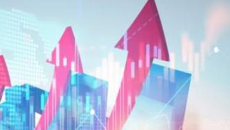 家电行业持续复苏 专家：线下仍是家电销售主渠道