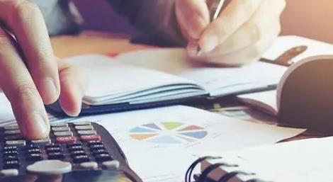 大连商品交易所5月查处异常交易行为60起