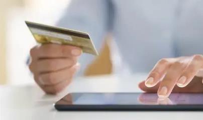 一季度我国银行办理非现金支付1065.59万亿元