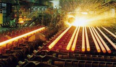 5月下旬重要生产资料价格16涨30降 螺纹钢跌幅超13％