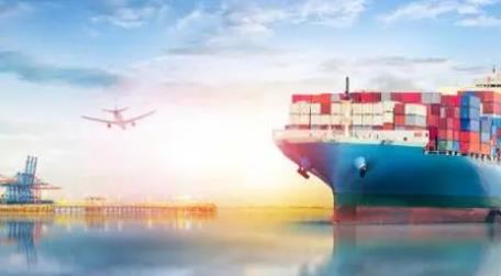 我国对“一带一路”沿线国家投资持续增长