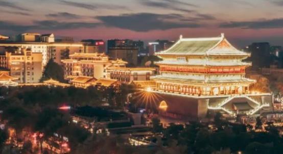 端午假期六成游客选择省内游 北京成最热门旅游目的地