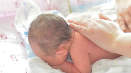 三孩政策落地 月子中心要迎来“黄金时代”了吗？