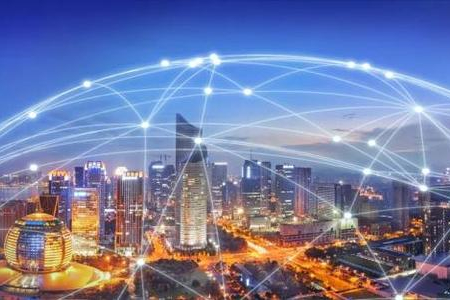 辽宁省聚焦“三篇大文章”部署科技创新重点任务