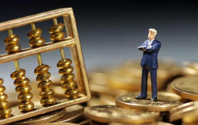 5月份小微企业运行指数显示：运行成本下降 融资需求增强