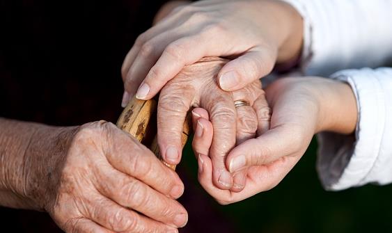 聚焦&ldquo;十四五&rdquo;目标：实施积极应对人口老龄化国家战略