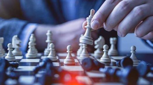 普惠金融发展进入深水区