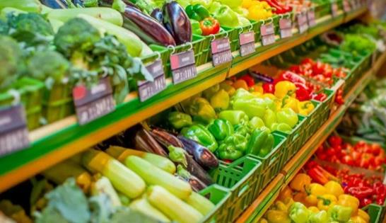 生鲜双雄披露招股书 每日优鲜与叮咚买菜竞速IPO