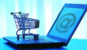 今年全国消费促进月活动“吸金”4.82万亿元