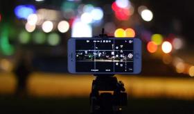 直播电商业高速发展 农民工端起互联网“饭碗”