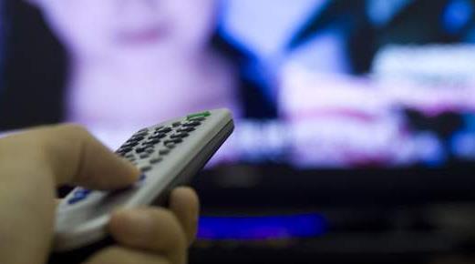 近四成年轻人倍速看视频，倍速会改变网络视频生产吗？