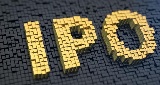 创业板IPO今年以来被否4家 监管紧盯哪些问题？