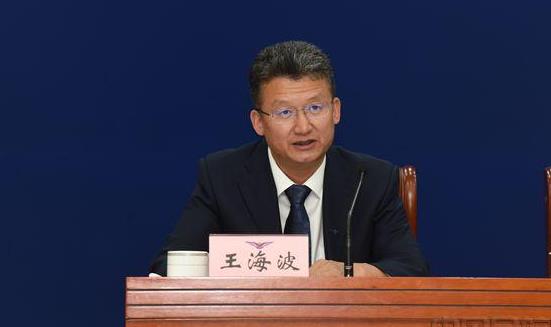 民航局：航企直销机票退款争取做到秒退