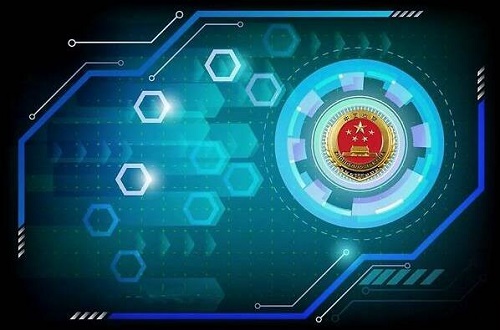 浙江丽水&ldquo;共享法庭&rdquo;让百姓共享&ldquo;智慧司法&rdquo;便利