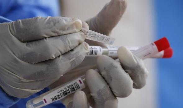 31省份新增新冠肺炎确诊病例20例 其中本土病例2例