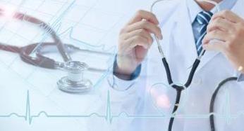 合理用药、提高薪酬&hellip;&hellip;如何推动公立医院高质量发展