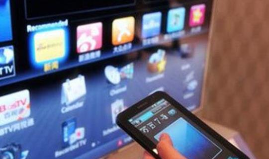 冰箱、空调、洗衣机等家电为何涨价？消费者咋选择