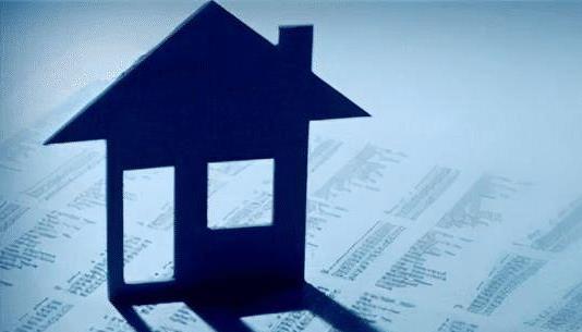 大力推进保障性租赁住房建设&nbsp;全国多地丰富政策&ldquo;工具箱&rdquo;