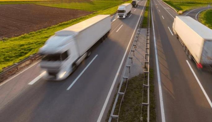 三部门：全面推广高速公路差异化收费&nbsp;降低高速公路出行成本