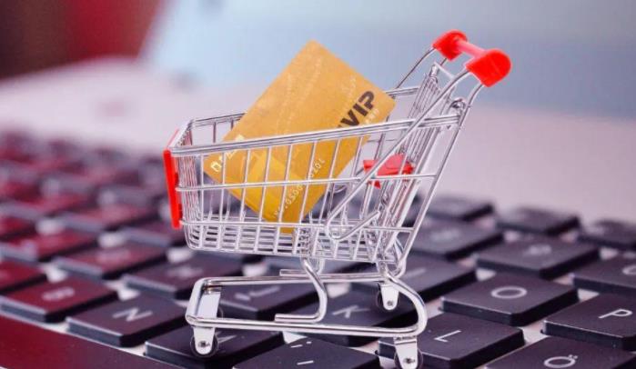 预付式消费就该用监管责任治“未病”