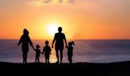 国家统计局回应三孩政策：长期来看有利于缓解生育水平走低