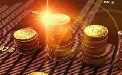 五月份国民经济运行“成绩单”公布 经济继续稳中加固稳中向好