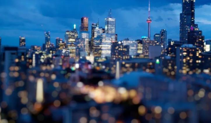 32城10年人口增量超100万 十大人口增长城市有谁