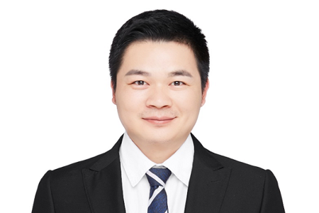 尽快帮助青甘宁边远地区建立胸痛中心 制订&ldquo;边远版&rdquo;标准