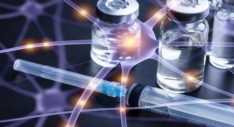 突破10亿！关于新冠疫苗，还有一些信息你应该知道