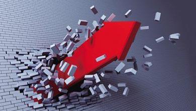 五大上市险企前5月总保费微增至1.3万亿