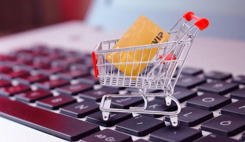 如何破解预付式消费“老大难”问题？