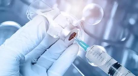 全国新冠疫苗接种超10亿剂次