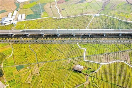 川渝黔户籍迁移实现“跨省通办”